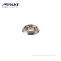 /msite/products/detail/productid/61790067/id/1349120.html